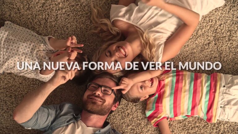 Conducci&oacute;n Sostenible: Preservando el Entorno