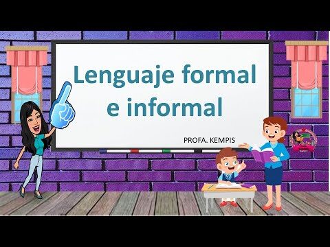Desaf&iacute;os en la Implementaci&oacute;n de Zonas de Baja Emisi&oacute;n