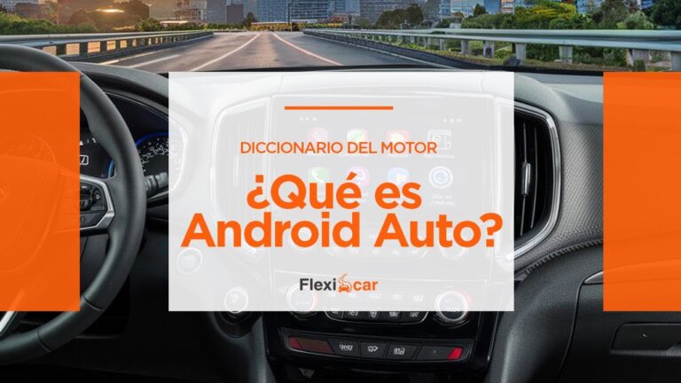 Aplicativos para Mejorar la Seguridad en la Conducción