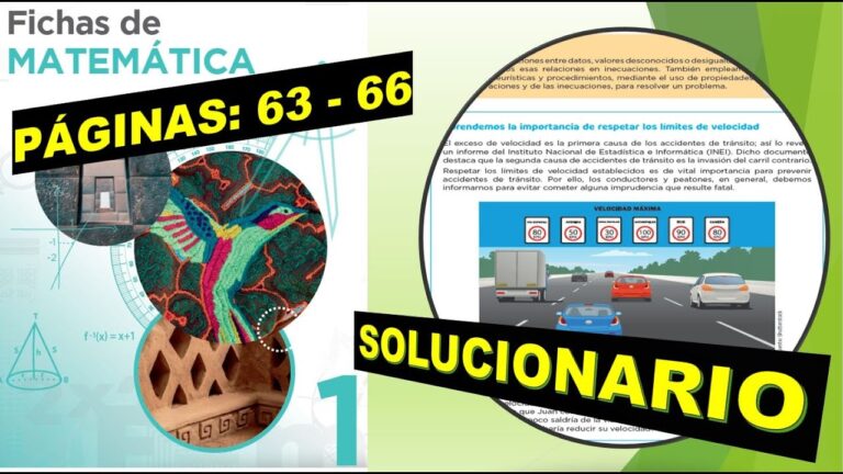 La importancia de mantener una velocidad constante en la conducci&oacute;n