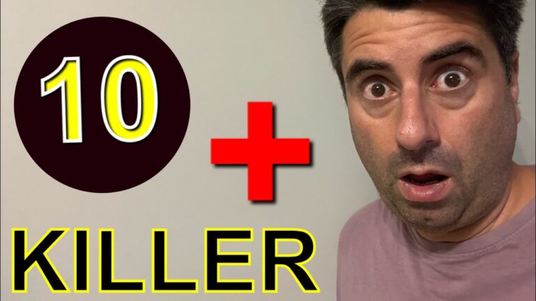 Ex&aacute;menes de Conducir: Nuevos Retos y Mayor Exigencia