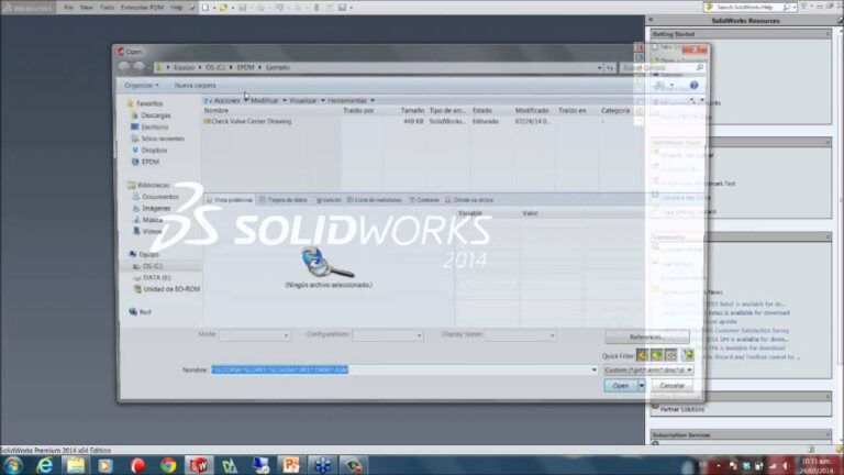 Errores Comunes que Afectan la Visibilidad en el Examen de Luces