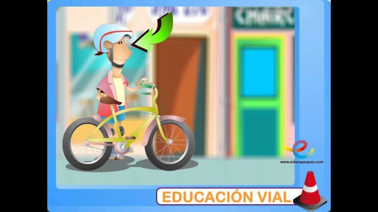 Normativas de Circulaci&oacute;n para Ciclistas y Conductores en Giros