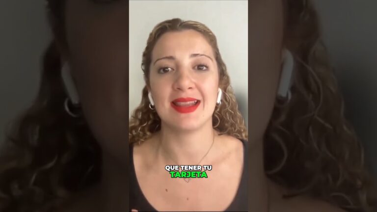 Gu&iacute;a de Preguntas Frecuentes sobre el Examen Te&oacute;rico de Canje de Carnet