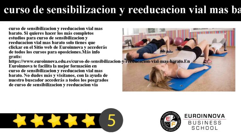 Consejos Clave para &Eacute;xito en Cursos de Recuperaci&oacute;n de Puntos del Carnet