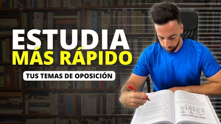 Consejos Personalizados para Simulacros Pr&aacute;cticos Efectivos