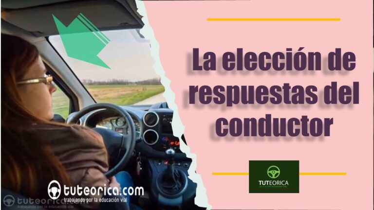 Conducci&oacute;n Responsable para Nuevos Conductores