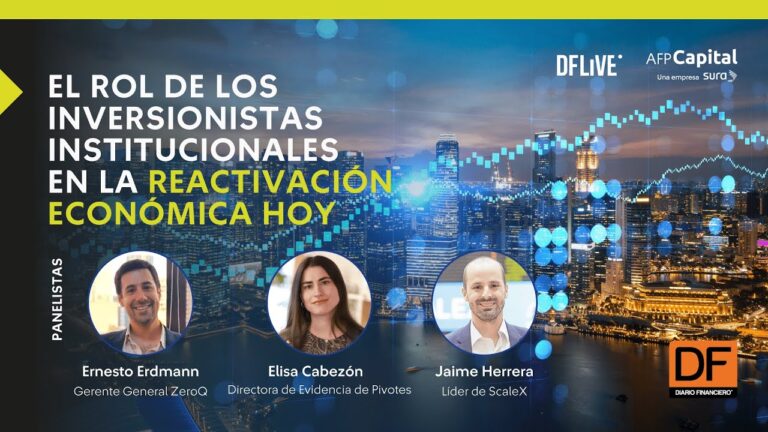 Impacto Financiero de las Sanciones Viales