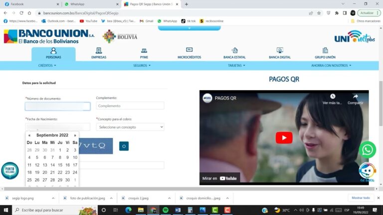 C&oacute;mo Obtener el Carnet de Conducir Usando el Recibo de Luz
