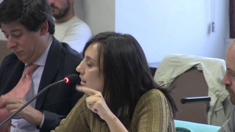 Protocolo de Seguridad en Autov&iacute;as para Emergencias