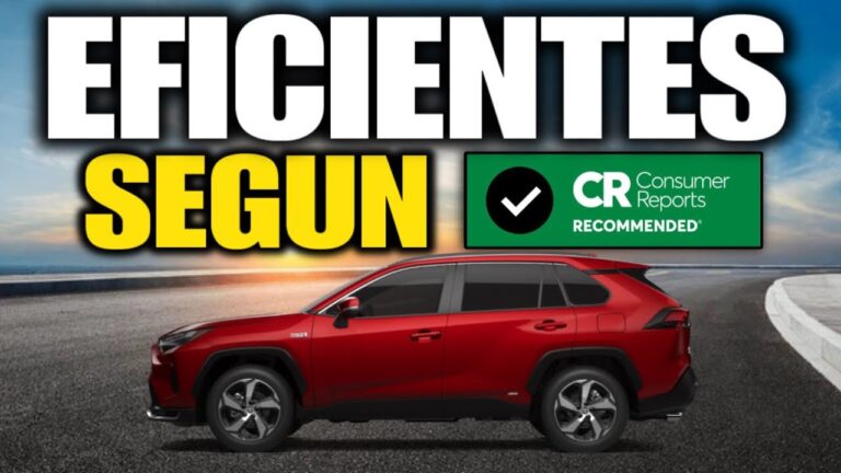 Aplicaciones Esenciales para Conductores que Buscan Reducir el Consumo de Combustible