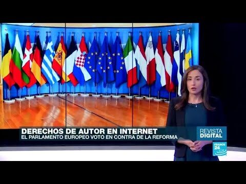 Innovaciones Tecnol&oacute;gicas para Modernizar Normas de Circulaci&oacute;n