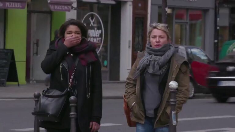 La clave de la convivencia: Comunicaci&oacute;n efectiva entre ciclistas y conductores