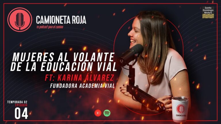 Escuelas de Manejo: Innovación en Tecnología Automotriz