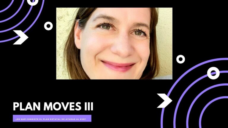 Impuestos sobre Vehículos Eléctricos: Normativa Aplicable