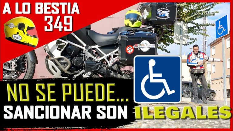 Optimizaci&oacute;n de la Infraestructura Urbana y Normativa de Aparcamiento