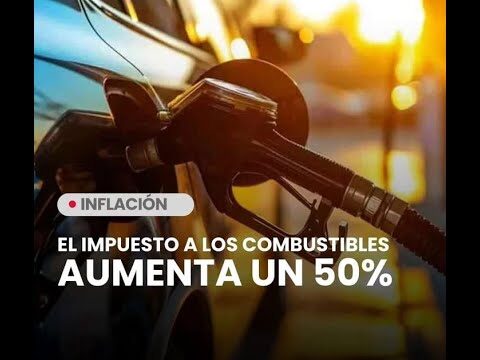 Optimizaci&oacute;n de Rutas para Reducir el Consumo de Combustible