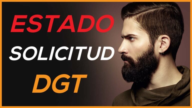 Tasas del Proceso de Obtenci&oacute;n del Carnet de Conducir