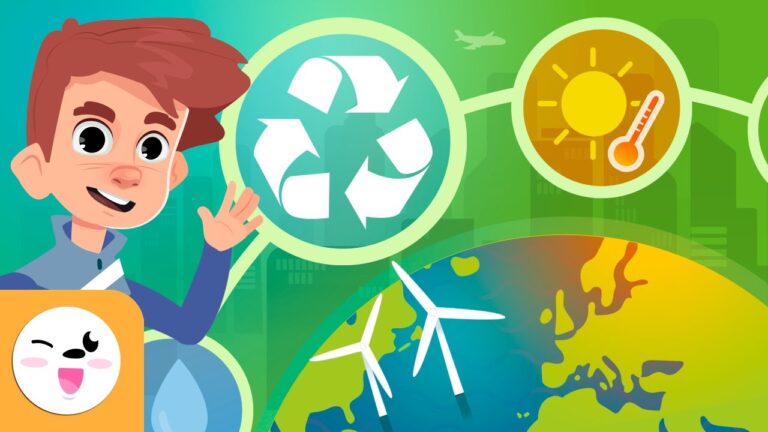 Mejorando la Calidad del Aire: Implementaci&oacute;n de Zonas de Baja Emisi&oacute;n
