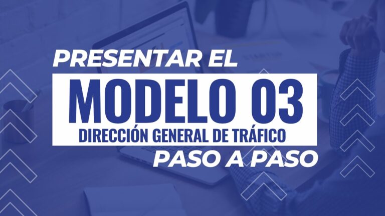 Gu&iacute;a Completa sobre Tr&aacute;mites del Carnet de Conducir