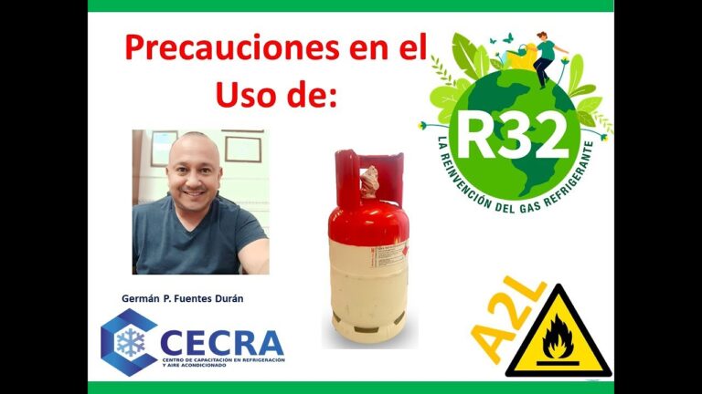 Seguridad al Manejar en la Playa Seg&uacute;n el Clima