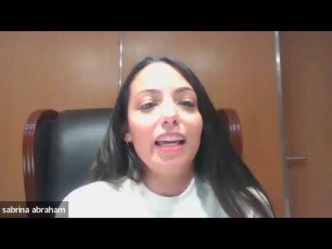Reclamaciones por Incumplimiento de Derechos en el Transporte