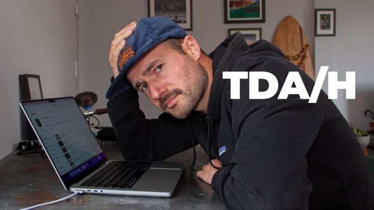 Consejos para Evitar Distracciones al Manejar con Auriculares