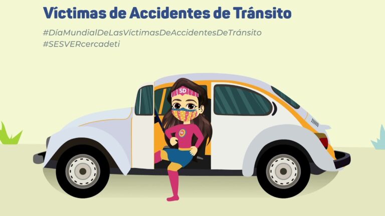 Prevenci&oacute;n de Accidentes de Tr&aacute;fico: Estrategias Efectivas