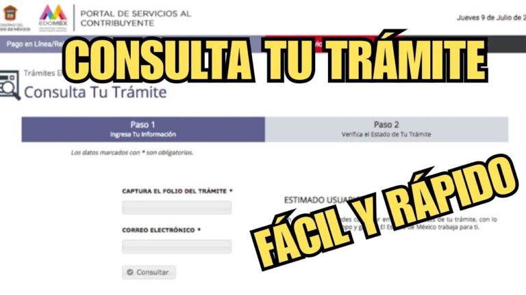 Actualizaci&oacute;n de Normativas de Tr&aacute;nsito
