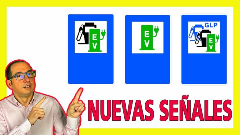 Leyes de Tr&aacute;nsito para Veh&iacute;culos El&eacute;ctricos: Gu&iacute;a Esencial