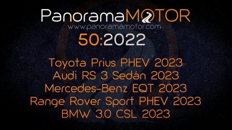 Beneficios de la Conducci&oacute;n Sostenible para Lograr la Neutralidad de Carbono