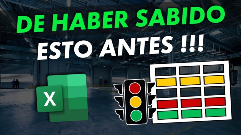 Requisitos de Documentaci&oacute;n para el Carnet de Conducir con Contrato de Trabajo