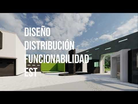 Optimizaci&oacute;n de Procedimientos de Aparcamiento en Hoteles