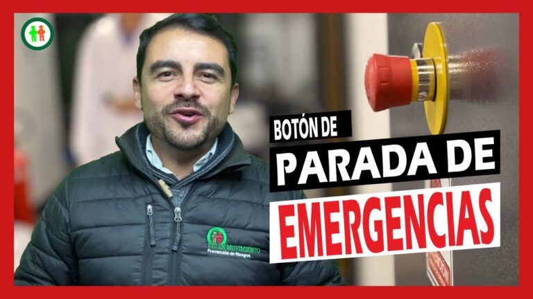 Legislaci&oacute;n sobre Veh&iacute;culos El&eacute;ctricos: Avances y Retos