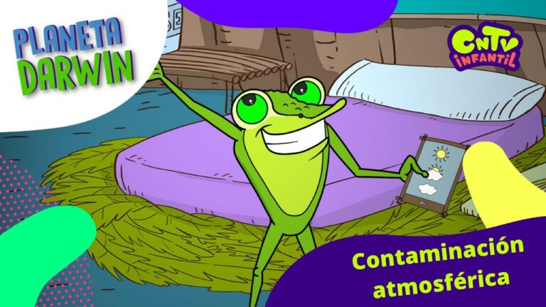 Estrategias Efectivas para Combatir la Contaminaci&oacute;n Atmosf&eacute;rica en Ciudades