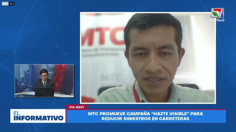 La Crucial Importancia de la Seguridad Vial en Condiciones de Poca Visibilidad