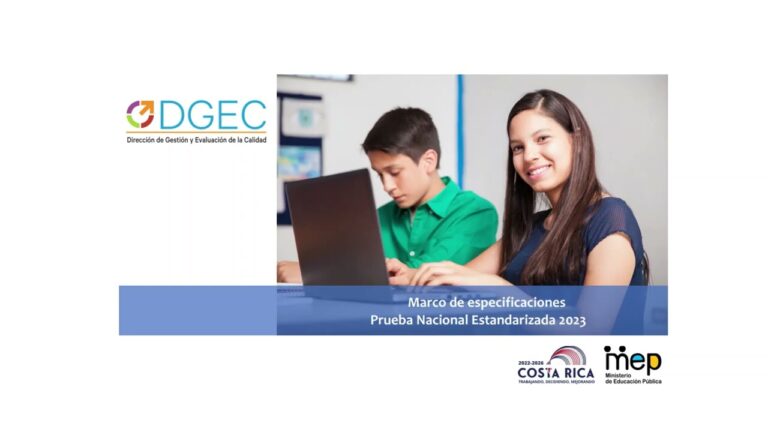 Potencia tus habilidades con simulacros de estudio