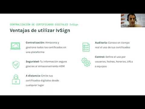 Certificados en L&iacute;nea: Mejores Plataformas Digitales