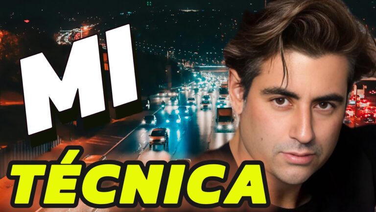 Planificaci&oacute;n Efectiva para Aprobar el Examen Te&oacute;rico