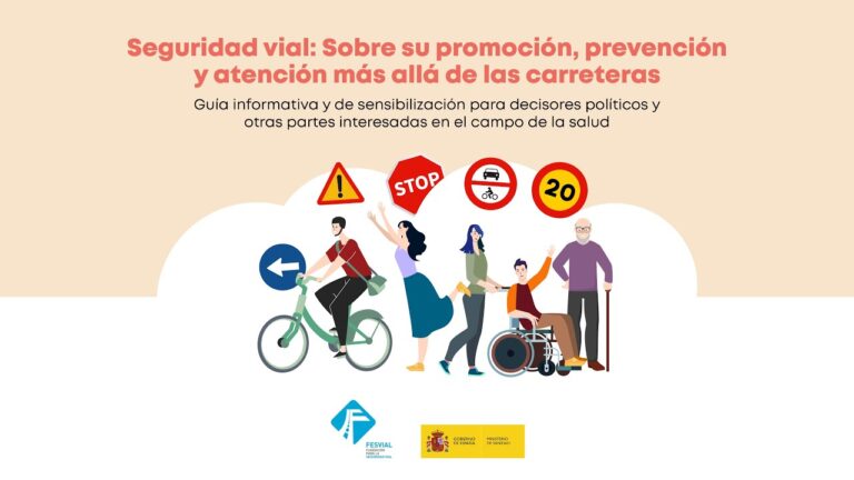 Promoviendo la Movilidad Saludable en Ciudades: Estrategias Efectivas