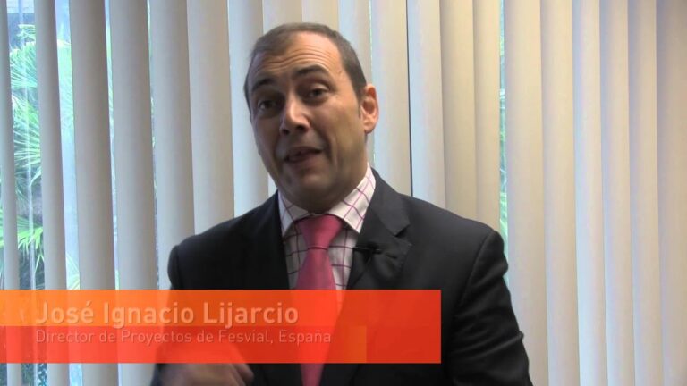 Consecuencias de la Inseguridad Vial