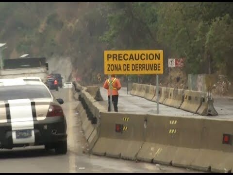 Nuevas Disposiciones para la Circulaci&oacute;n en Carretera: Lo que Debes Saber