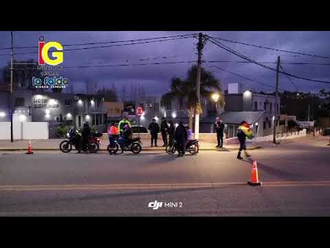 Revoluci&oacute;n en Sem&aacute;foros Inteligentes y Normas de Circulaci&oacute;n