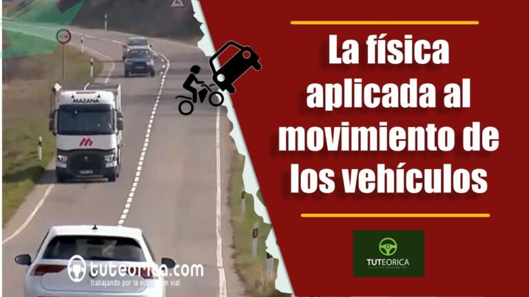 La Llave de Ruedas: Clave para la Seguridad Vial