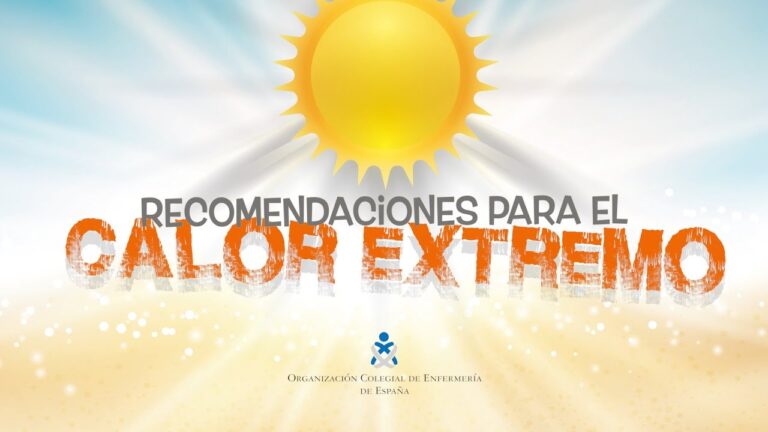 Consejos para Enfrentar el Calor al Volante