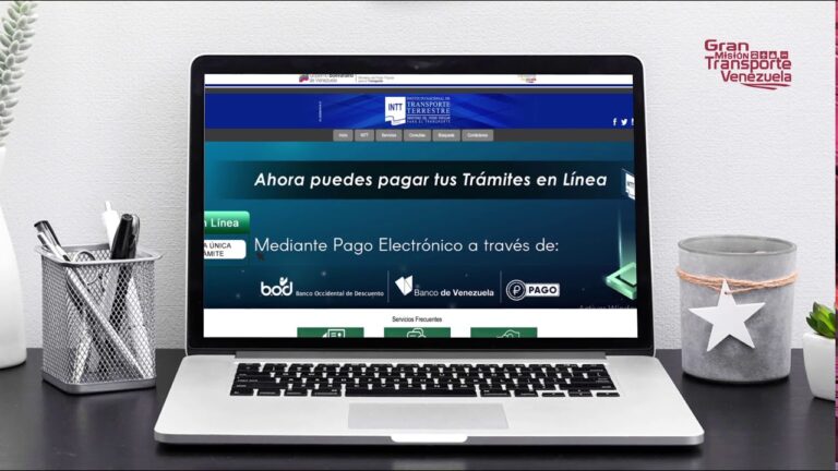 Documentaci&oacute;n Necesaria para Renovar el Carnet de Conducir