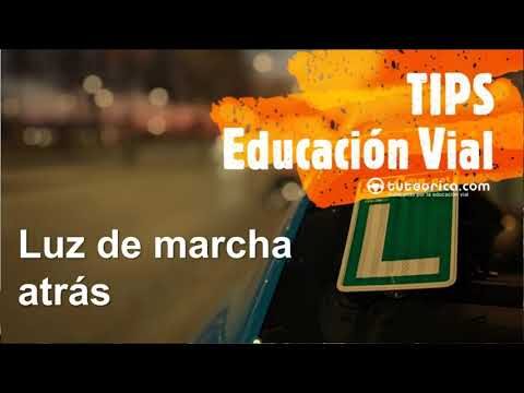 Seguridad Vial al Manejar en &Aacute;frica con Carnet Espa&ntilde;ol