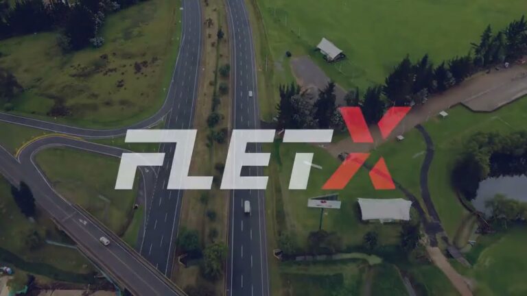 La responsabilidad del conductor en el respeto a los l&iacute;mites de velocidad