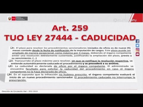 Gu&iacute;a Eficiente del Proceso Administrativo para Obtener la Licencia de Conducir