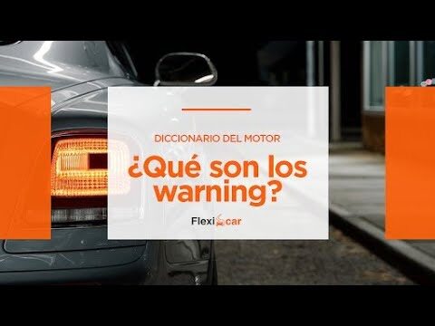 Estrategias Efectivas para Prevenir Accidentes en Autov&iacute;as Congestionadas